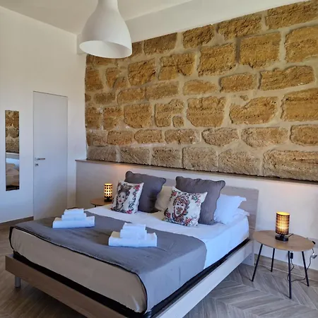 Fedra & Pool Agrigento